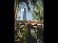 GITANO NYC Introduction