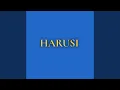 Download Lagu Harusi (Instrumental)