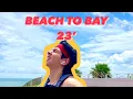 Beach To Bay 2023 Corpus Christi