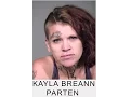 Mug Shots of the day 10-17-15
