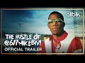 The Hustle of 617MikeBiv Trailer ALLBLK