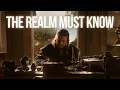 Download Lagu What if Ned Stark Told EVERYONE The Truth, Not Just Stannis