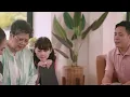 12 Relative Caregiver Orientation Caseworker Home Visits