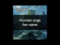 Visigoth - "Warrior Queen" | Vocal Cover Blips #4