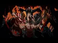 Download Lagu Sound Of Syndrome - Zack The Rabid Ripper Remix (Barotrauma)