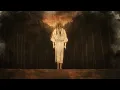 Download Lagu Gintama AMV Ending 29 (BURNOUT SYNDROMES - Hana Ichi Monme)
