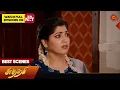 Download Lagu Sundari - Best Scenes | 25 June 2024 | Tamil Serial | Sun TV