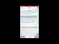 Telegram Bot - Part 1