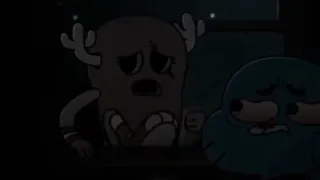 ها خوية  بطيئ                    دندنها