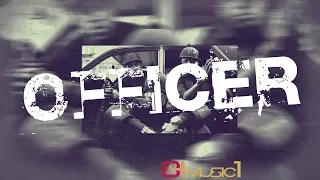  sold sold 50cent x lloyd banks type beat officer ny type rap type 2018