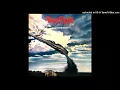 Download Lagu Deep Purple - Love Don't Mean A Thing (LP)