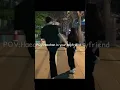 POV Haechan ur boyfriend but ur enemy:( #haechan #nct #nctdream #haechannct #shortvideo #shorts