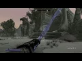 Better Bound Bow