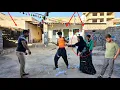 Download Lagu ۱Mahan and Nasser's fight over dowry money: Nasser's anger and beating Mahan