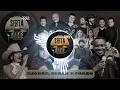 PISEIRO 2025 - XAND AVIÃO, MARI FERNANDEZ, WESLEY SAFADÃO, JOÃO GOMES, NATTAN, RAÍ SAIA RODADA