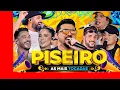 Download Lagu PISEIRO 2025 - XAND AVIÃO, MARI FERNANDEZ, WESLEY SAFADÃO, JOÃO GOMES, NATTAN, RAÍ SAIA RODADA