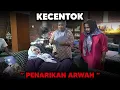 Download Lagu SAMBANG TIO RIO GAGAL !!