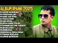 Download Lagu LUMPUR DAN BERLIAN - IPANK FULL ALBUM TERBAIK 2025 | PERCERAIAN LARA | LAGU POP MELAYU TERBARU 2025