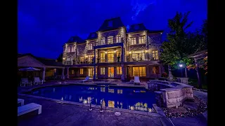 45 Kensington Dr