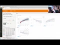 Optimizing with TensorBoard - Deep Learning w Python TensorFlow Keras p 5