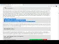 Python Anvil tutorial Python Anvil tutorial 6 math test