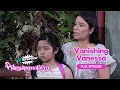 Download Lagu Wansapanataym: Vanishing Vanessa Full Episode | YeY Superview