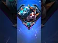 Download Lagu Mobile Legends Emote Collector Badge #mobilelegends #emote #layla