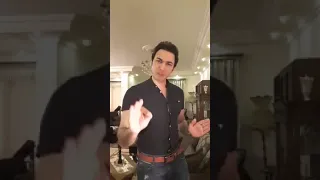 علاء منصور   برج الحمل معلش يا عسل دندنها