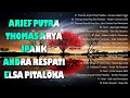 Download Lagu 30 Lagu Remix Minang Terbaru 2022 dan Terpopuler 2022 Paling Enak Didengar ||