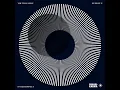 SUNDARA KARMA - Flame