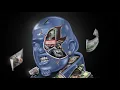 Yella Beezy Ft. Chris Brown - Restroom Occupied (Clean Edit)
