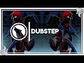 Pegboard Nerds - Gunslinga (Ft. MC Mota) | WMRecords