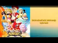 Download Lagu Lagu monkart