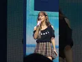 Download Lagu SEJEONG - Western Sky [SejeonginKL 20231029 - 1st_CONCERT_The門]