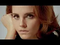 emma watson hypnosis