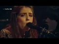 Birdy - Bauhaus complete 2013-10-09