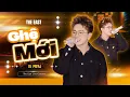 Download Lagu Ghệ Mới - Anh muốn có một em ghệ mới - B Ray | Live Performance 4k | The East Live Concert