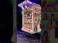 Download Lagu New Rajasthani Song 2023||Dj Remix || New Marwadi Song 2022 Remix Dj || New Marwadi Song Remix 2023