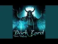 Download Lagu Dark Lord