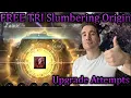 INSANE Trick FREE Upgrading TRI Silent Fallen God Gear BDO Guide
