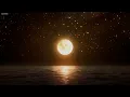 Deep Sleep Music - Relaxing Music for Sleeping, Stress Relief & Meditation
