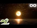 Lagu Deep Sleep Music - Relaxing Music for Sleeping, Stress Relief \u0026 Meditation