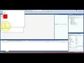 VB NET WebBrowser CodeLearning