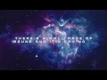 John Summit feat. Inéz - light years