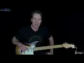 You Really Got Me Guitar Lesson (FULL SONG) - Van Halen