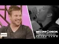 Joao Franco s Alter Ego Jezabob Gets Him In A Lot Of Trouble Below Deck Med After Show