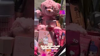 تابعوني لتشوفوا كلشي جديد للتواصي 00963938818435 هدايا المغتربين لسوريا كيك ورد عيد ميلاد 