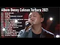 Download Lagu DENNY CAKNAN feat GUYON WATON \