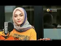 Lagu Awan Hitam - Hana Nafisah