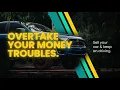 Unlock Your Financial Freedom